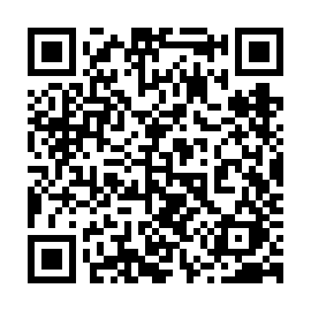 QR code for 253VJK