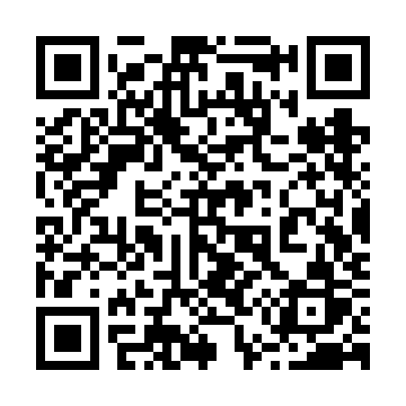 QR code for 253VKR