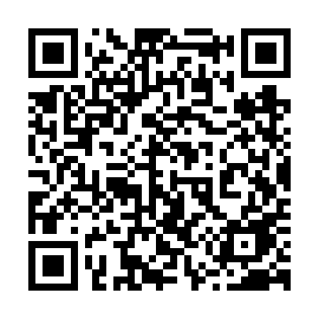 QR code for 253VPE