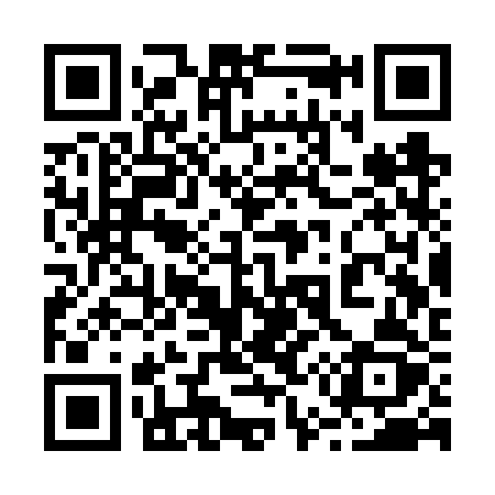 QR code for 253VRZ