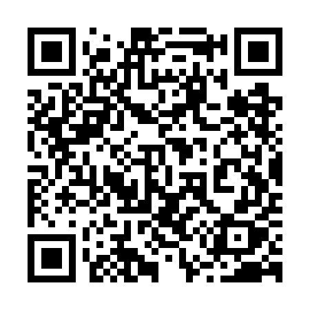 QR code for 253WEX