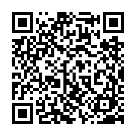 QR code for 253WFM