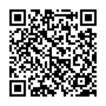 QR code for 253WSM