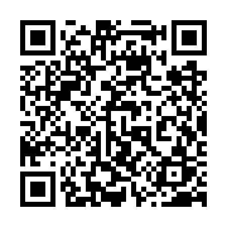 QR code for 253WSR