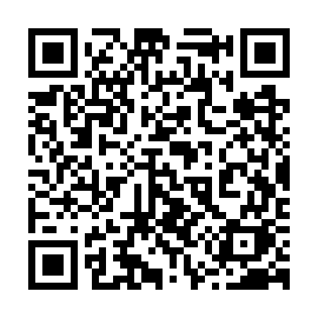 QR code for 253WWK