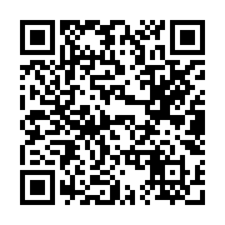 QR code for 253XKX