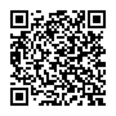 QR code for 253XXA