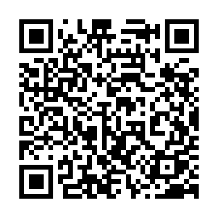 QR code for 253YEQ