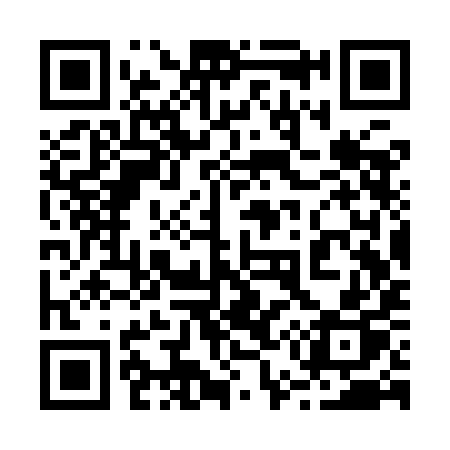 QR code for 253YIP
