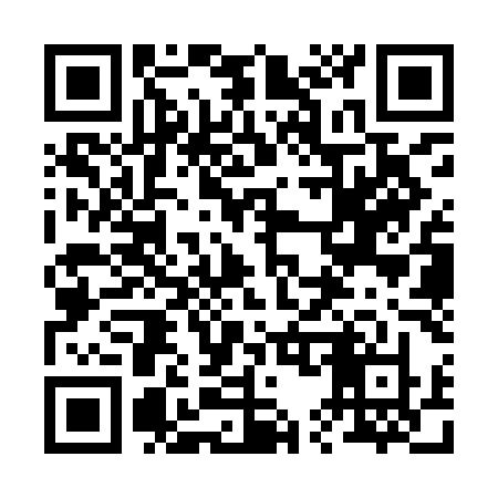 QR code for 253YMZ