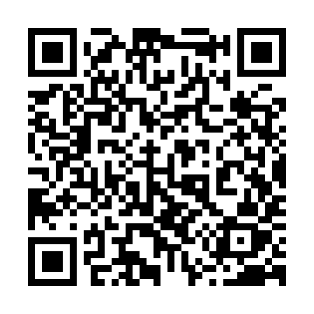 QR code for 253YYZ