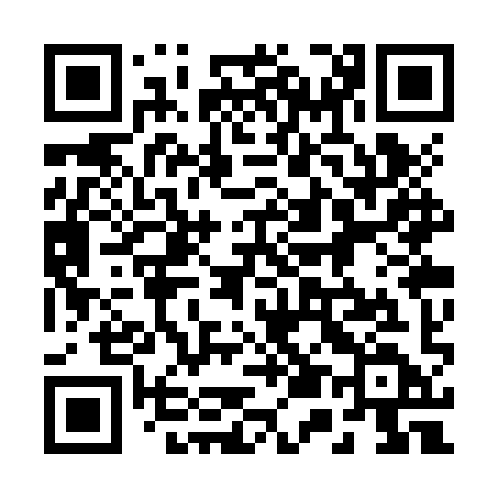 QR code for 253ZYD