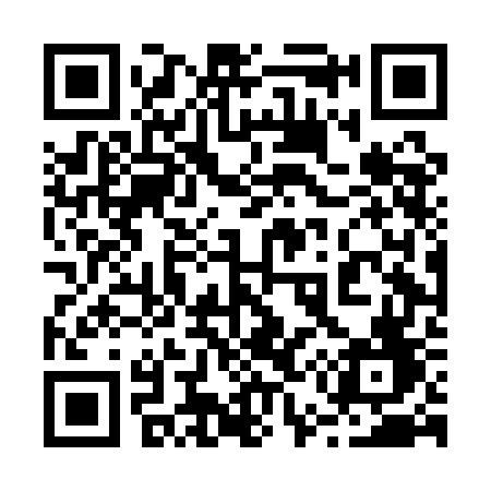 QR code for 254AGF
