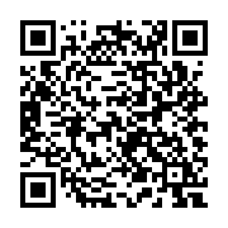 QR code for 254AQY