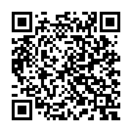 QR code for 254BEQ