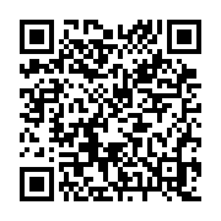 QR code for 254CFJ