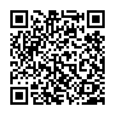 QR code for 254DKX