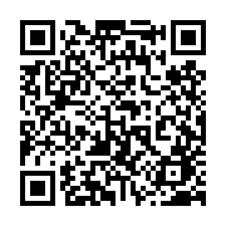 QR code for 254DUB
