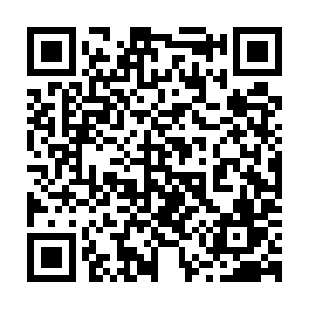 QR code for 254EYV