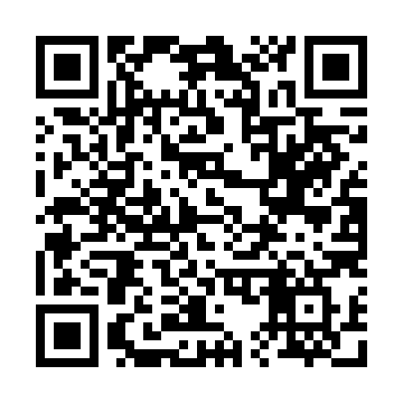 QR code for 254FHW