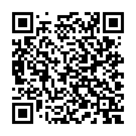 QR code for 254FJR