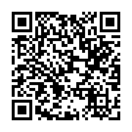 QR code for 254FOZ