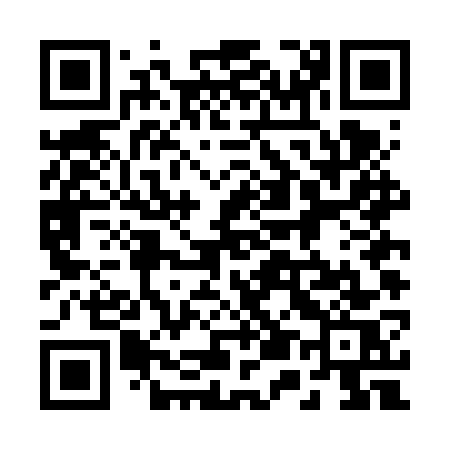 QR code for 254FWS