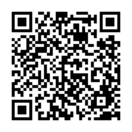 QR code for 254GEF
