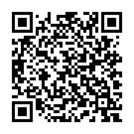 QR code for 254GKN