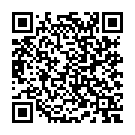QR code for 254HGR