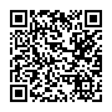 QR code for 254HHM