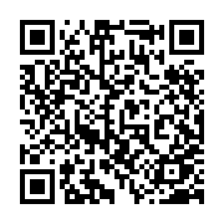 QR code for 254HHU
