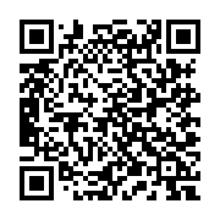 QR code for 254HNF