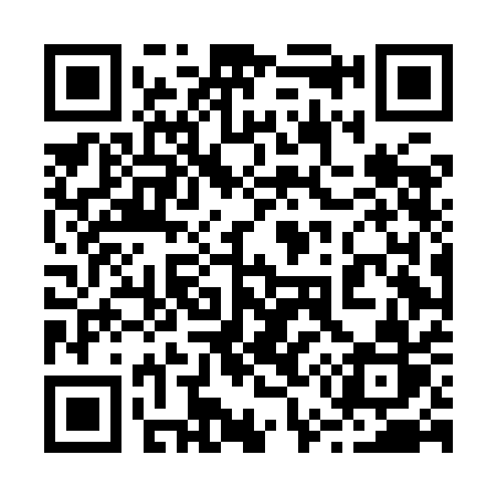 QR code for 254IAR
