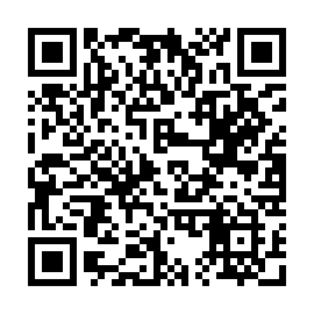 QR code for 254ICK