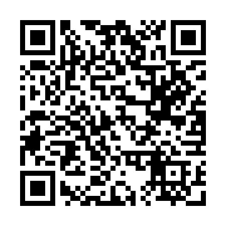 QR code for 254IFA