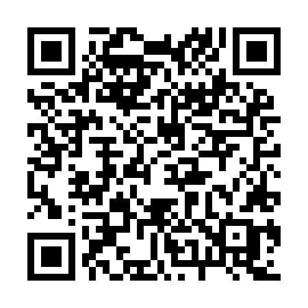 QR code for 254ILB
