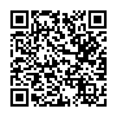 QR code for 254INQ