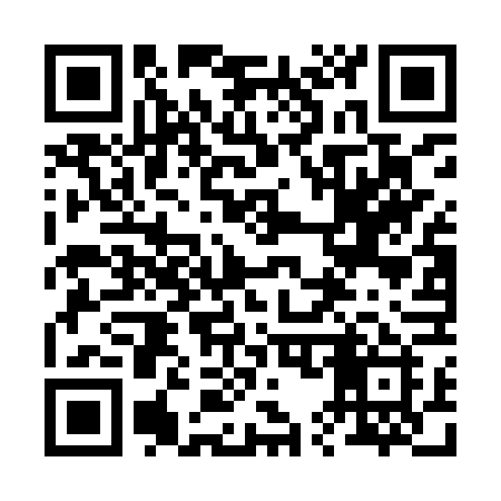 QR code for 254IVI