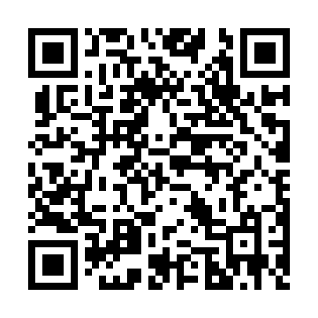 QR code for 254IZM