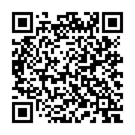 QR code for 254JBI