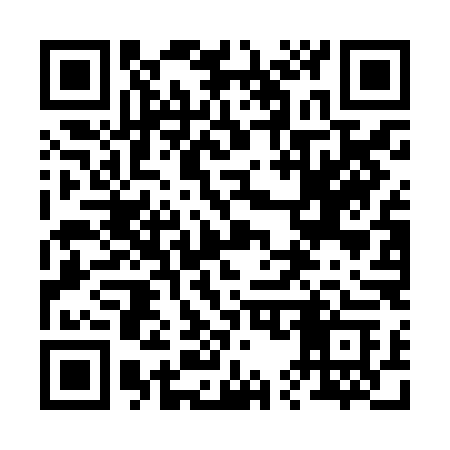 QR code for 254JLC