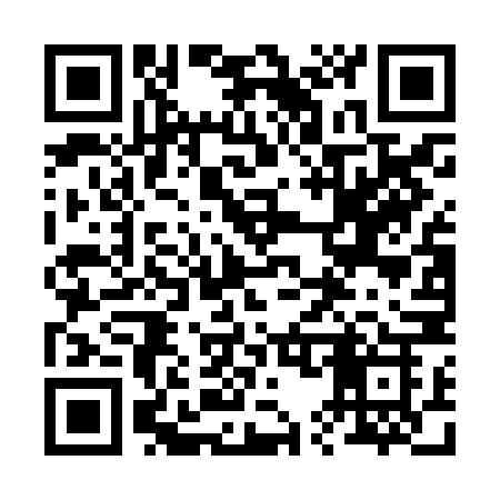 QR code for 254JNK