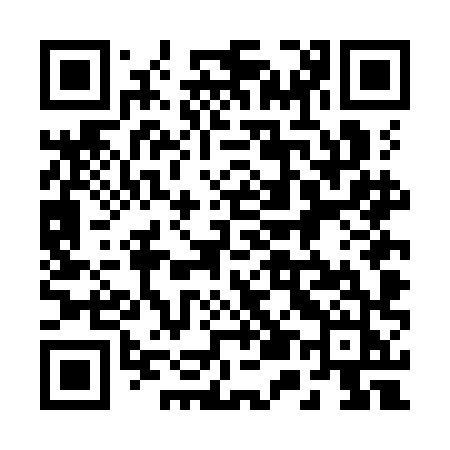 QR code for 254KHJ
