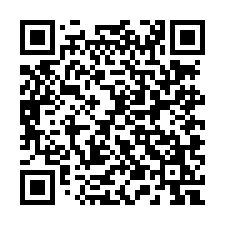 QR code for 254LMO