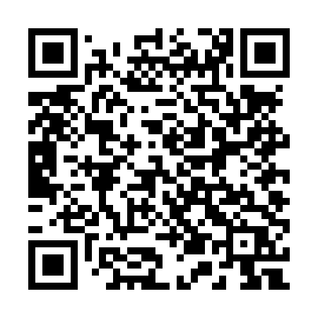 QR code for 254LTP