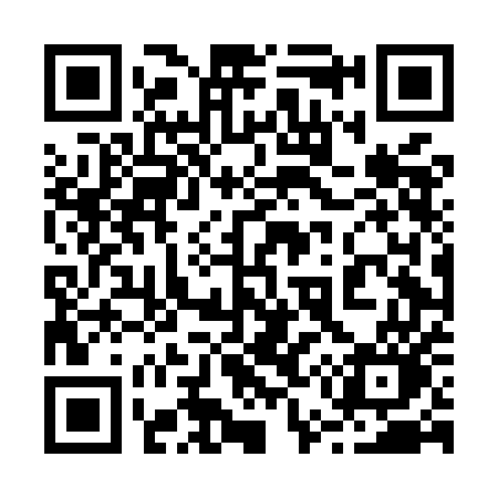 QR code for 254MEO