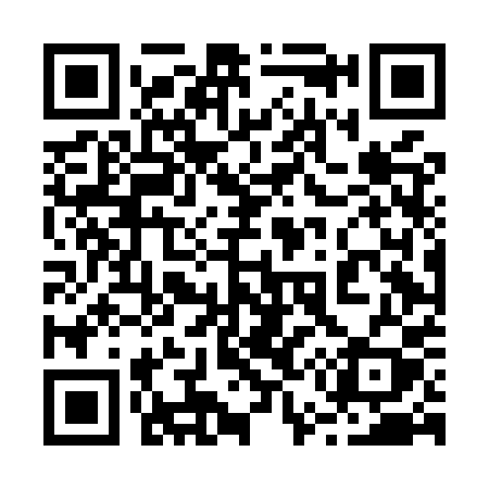 QR code for 254MPY