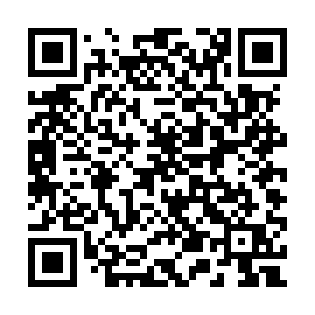 QR code for 254MQQ