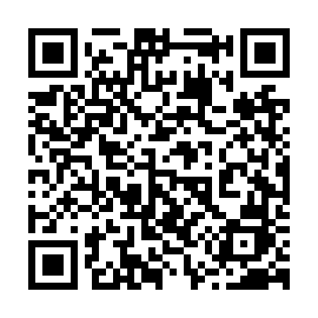 QR code for 254NVJ